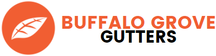 Buffalo Grove Gutters